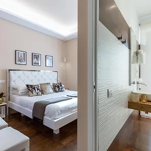 Maison d'hôtes Club 57 Imperial, Cagliari