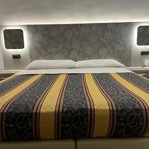 Principe Hotel Rome