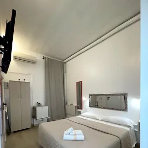 Maison d'hôtes Maristella, Cagliari